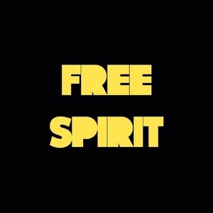 Meet your Posher, Jamesjames